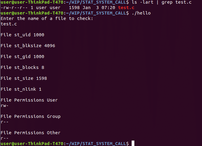 Системные вызовы linux. System Call Linux. Stat (System Call). System Call.