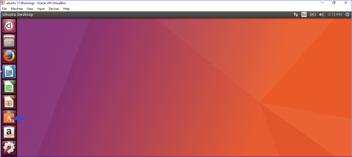 Ubuntu devices. VIRTUALBOX Ubuntu desktop. Установка вебмин на убунту десктоп через виртуалбокс.