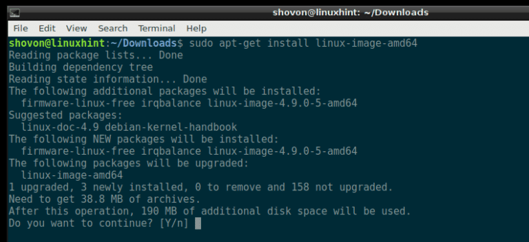 Forward linux. Сервис рестарт линукс. Need restart Linux. Iptables Linux.