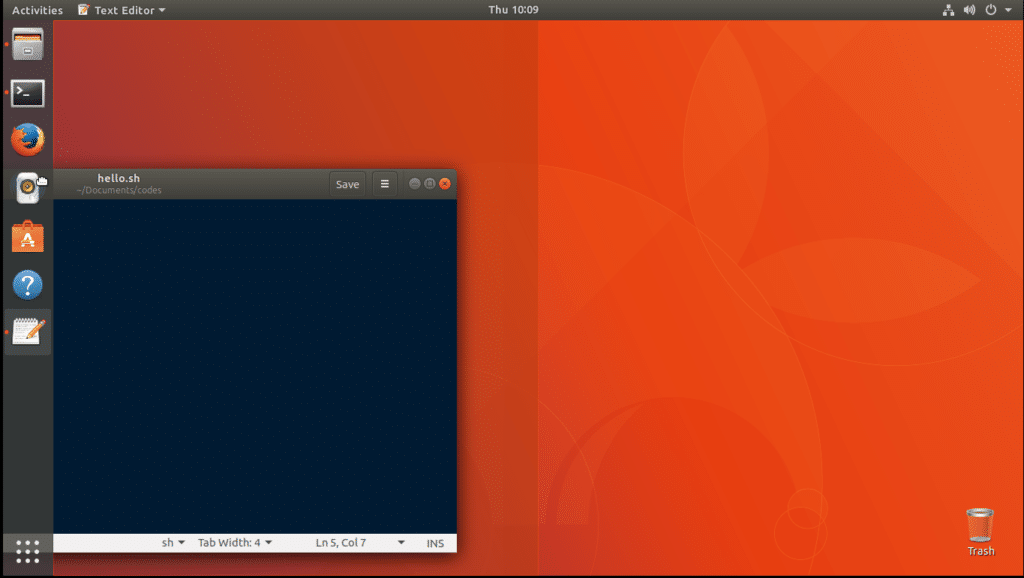 Убунту Разделение экрана. Linux начальный экран. Стартовый экран Linux. Ubuntu экран загрузки.