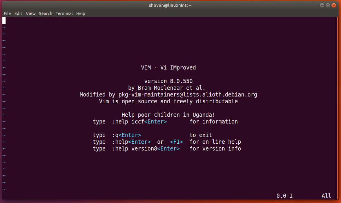 doubleclick-to-open-a-file-in-vim-from-osx-mattcrampton