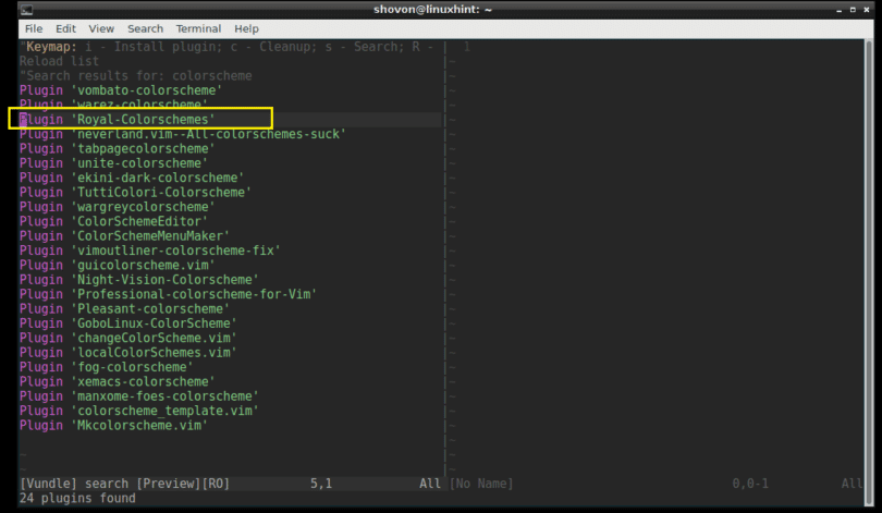 Vim с python в терминале kali linux. Консоль линукс. Vim bash logo. Vim сохранить и выйти. Vim tutorial.