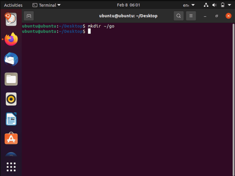 install dupeguru ubuntu