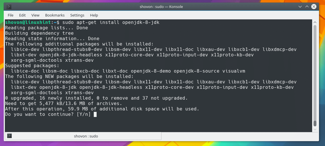 Sudo source. OPENJDK. OPENJDK 8. OPENJDK Version. Open JDK binary что это.