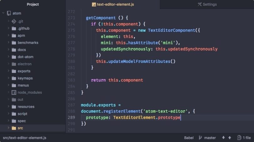 best php ide for ubuntu