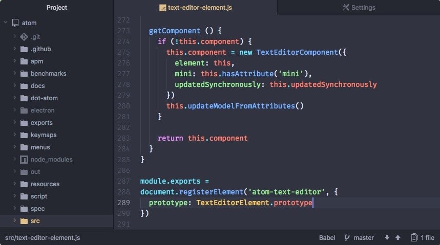 setup java in sublime text 3 for mac