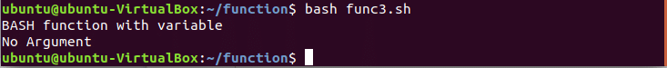 8 String Bash. Bash how to put big String in the variable. Bash function