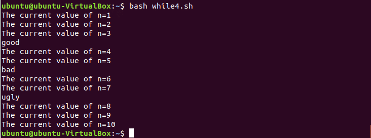 Цикл for Bash. Циклы в Bash. While Bash. Bash while loop.