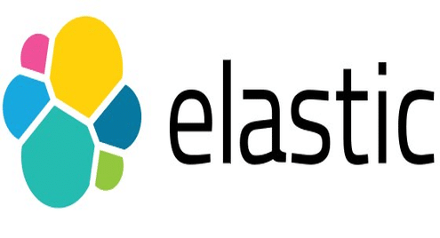 Install ElasticSearch on Ubuntu | Linux Hint