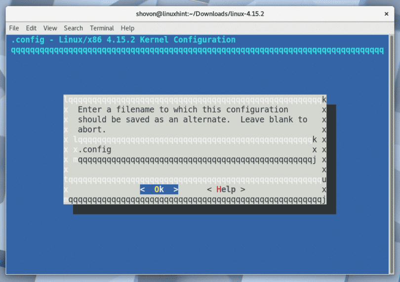 Upgrade Kernel on Arch Linux