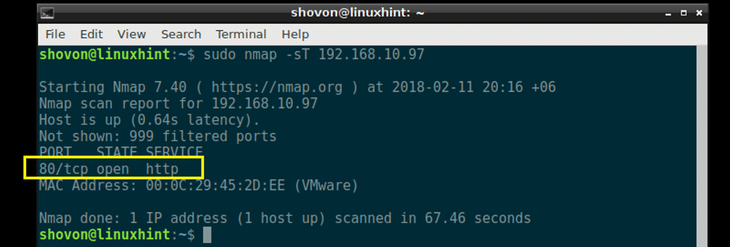 how-to-open-port-8000-ubuntu