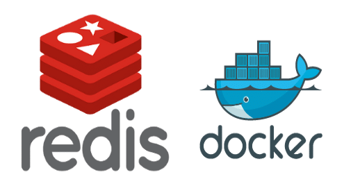 using docker compose with docker for mac
