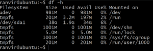 virtualbox increase disk size command line virtualbox increase disk size command line