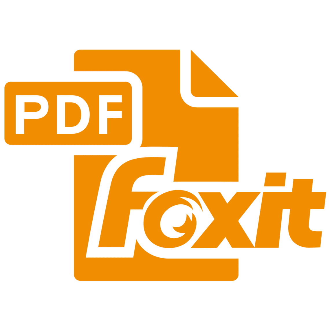 Best PDF Readers for Linux