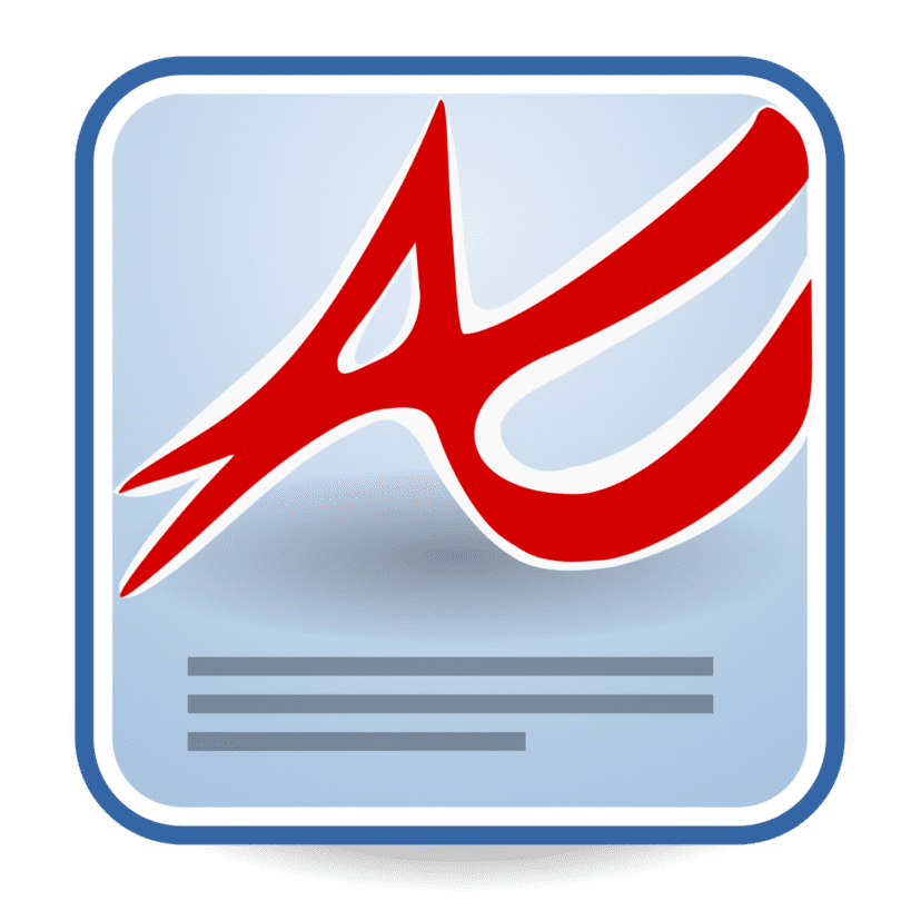 Best PDF Readers for Linux