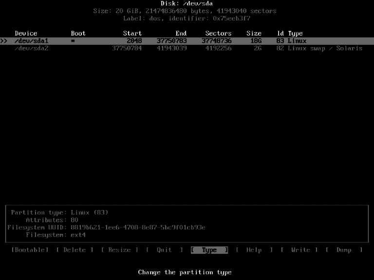 arch linux install flash plugin arch linux install flash plugin