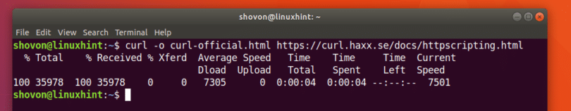 how to install curl php 7 ubuntu how to install curl php 7 ubuntu