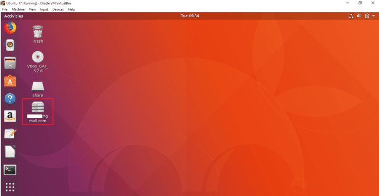 google drive desktop linux google drive desktop linux
