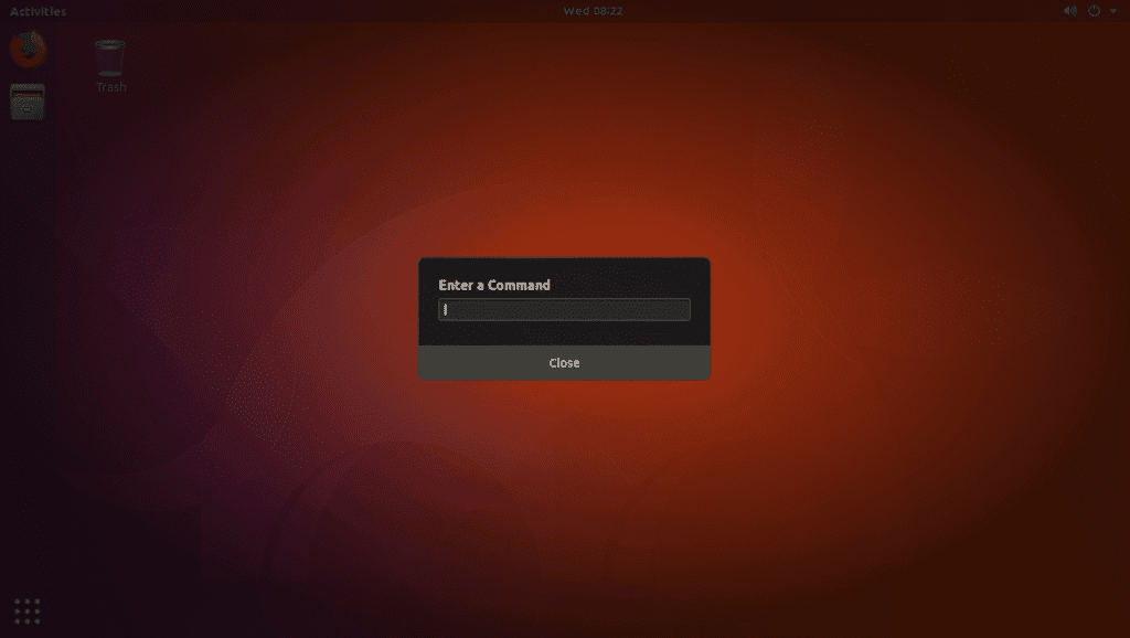 How To Use GNOME 3 Keyboard Shortcuts