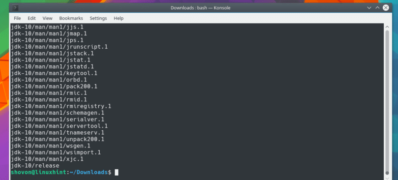 install openjdk 11 debian 10 install openjdk 11 debian 10
