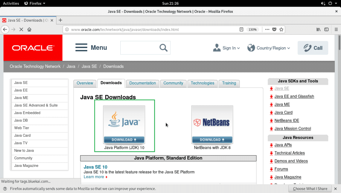 Установка JDK. Java Oracle download. Oracle java JDK. Oracle JDK.