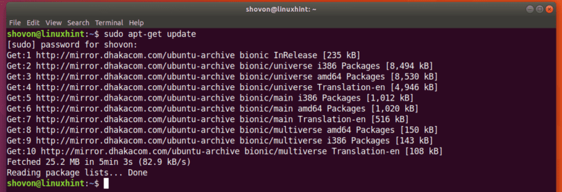 check ram utilization in linux check ram utilization in linux
