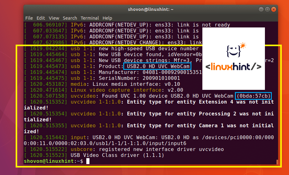 list-usb-devices-linux-linux-hint