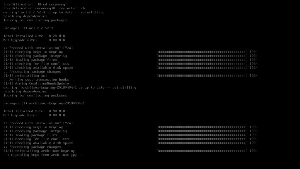 Pacman arch linux. Линукс Пакмен. Archlinux Pacman.