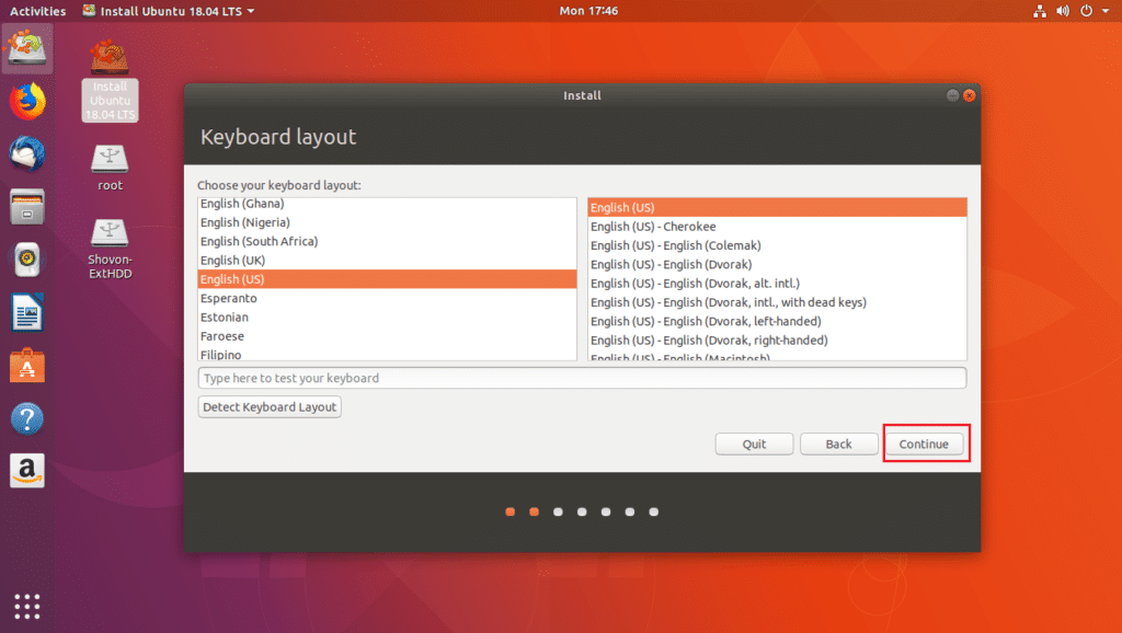 install ubuntu from usb 18.04 lts install ubuntu from usb 18.04 lts