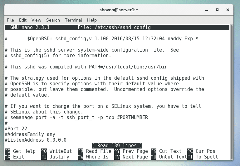 Linux forwarding. SSH порт. SSH перенаправление портов. ПЕРЕАДРЕСАЦИЯ портов SSH. Com SSH Terminal.