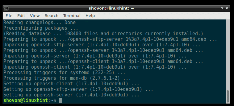 SSH перенаправление портов. Линукс форвард. Linux com Port Terminal. BLACKBERRY Linux Port.
