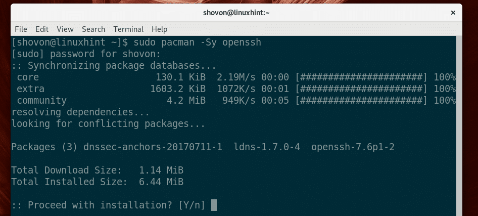 Порт ssh ubuntu. Ngrok. Ngrok сервер. Ngrok лого. Ngrok TCP.