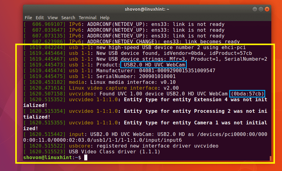 Sarassoft usb devices driver adapter