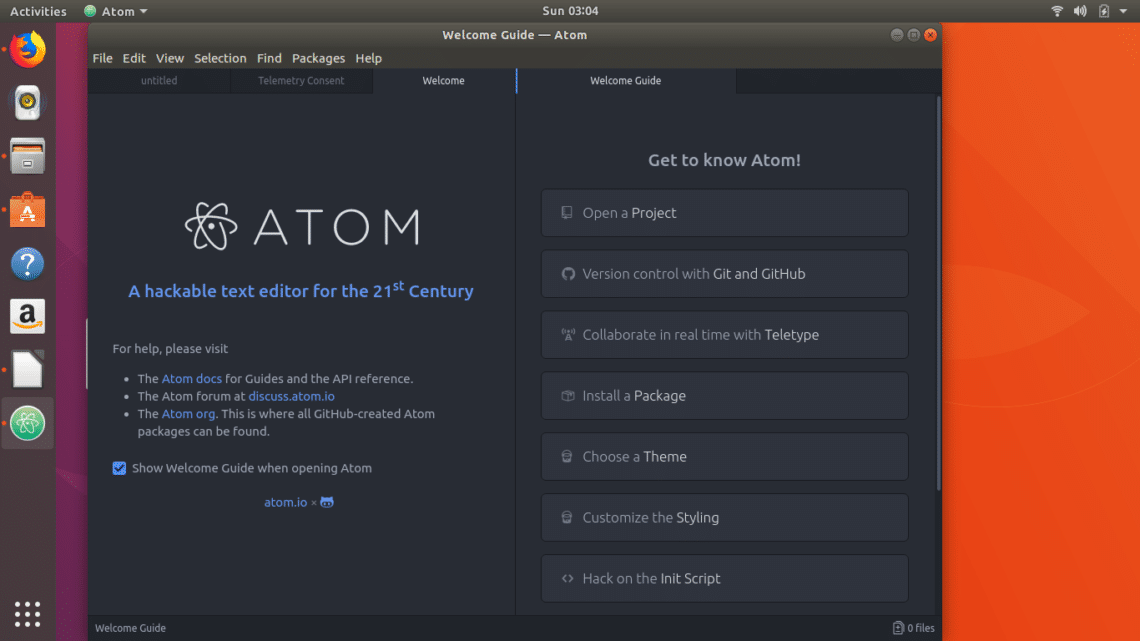 Electron 25.3.2 download the new version for mac