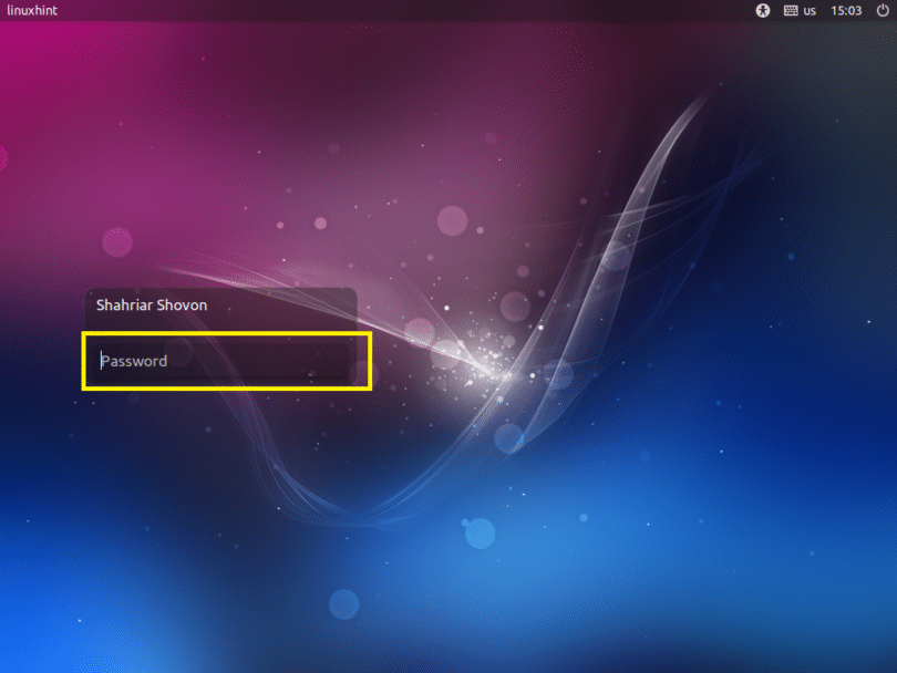 Install Ubuntu Budgie 18.04 Linux Hint