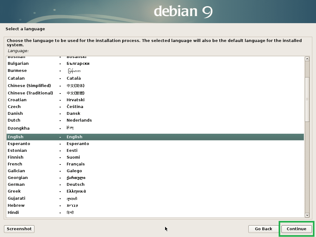 Узнать версию debian. Сколько весит Debian. Debian stretch книга торрент.