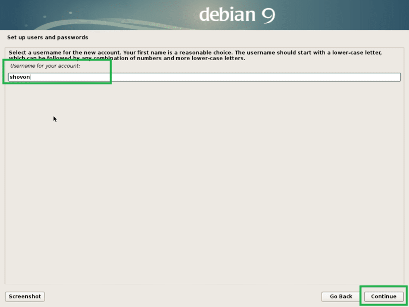Как сбросить debian. Как сбросить debian