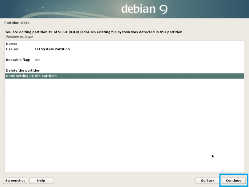 how to start tor browser debian stretch how to start tor browser debian stretch