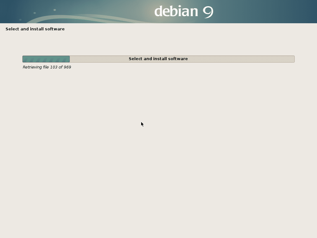 Узнать версию debian. Debian Testing. Debian тестирование перед запуском. Debian 9 книги.