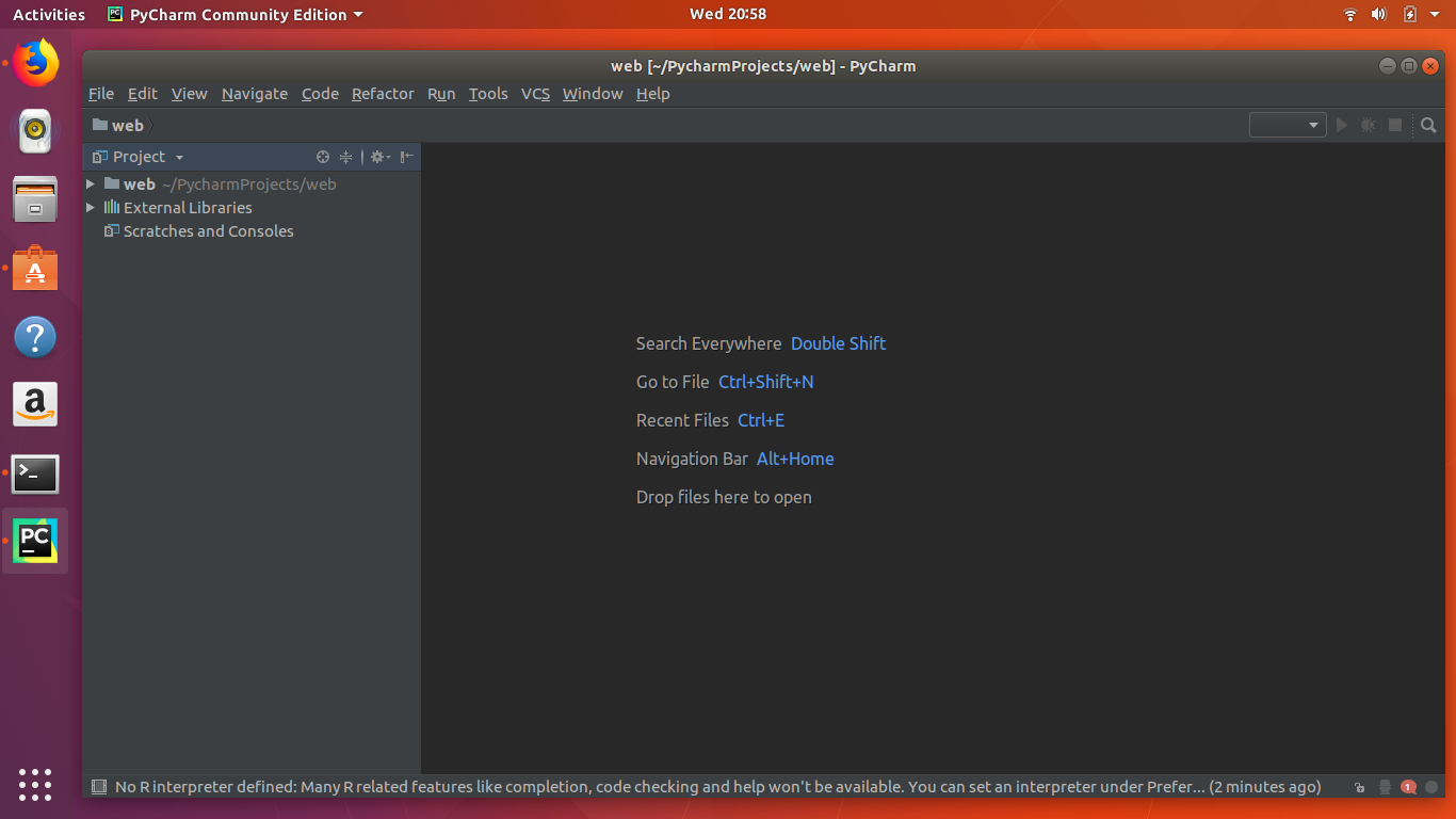 11 Best Python Ides For Ubuntu In 22