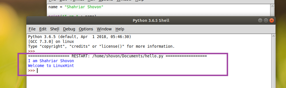 Python 3.10 idle. Linux Idle Python. Консоль Idle как пользоваться. Python Idle окно справка. Python Idle инструкция по использованию имя.