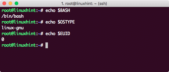 Bash функции. Переменные Bash. Bash среда. Bash. Bash Echo большое количество информации.