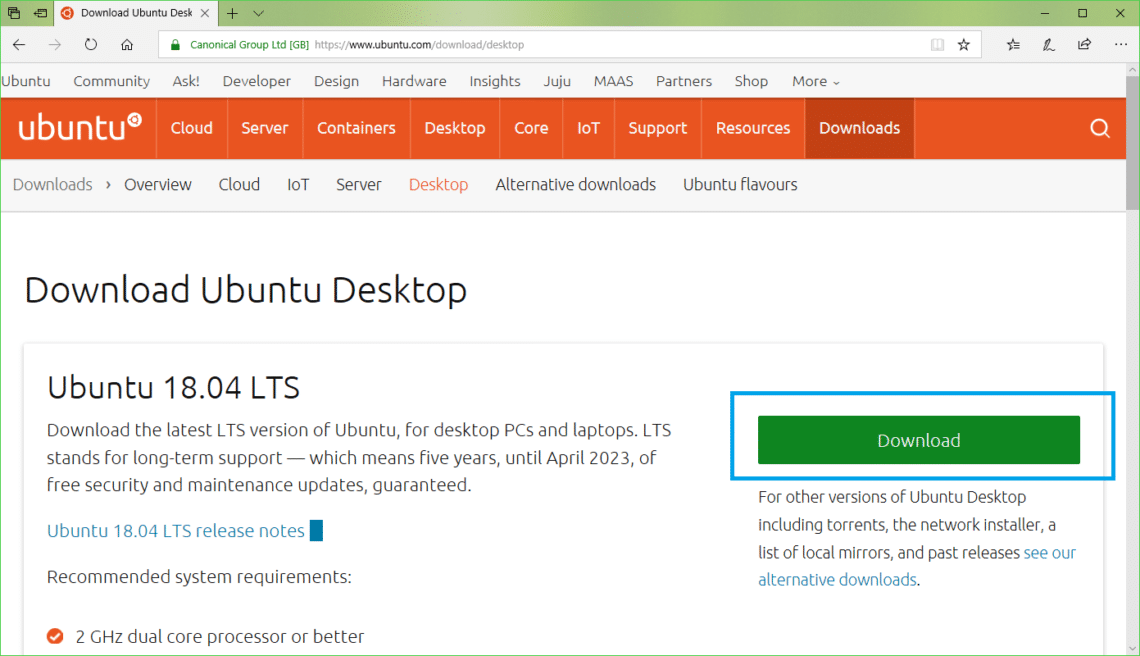 Torrent not downloading ubuntu to usb sarafina torrent
