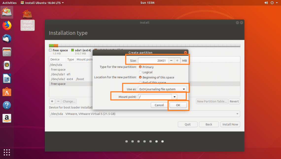 rufus for linux ubuntu download