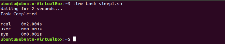 sleep-command-in-linux