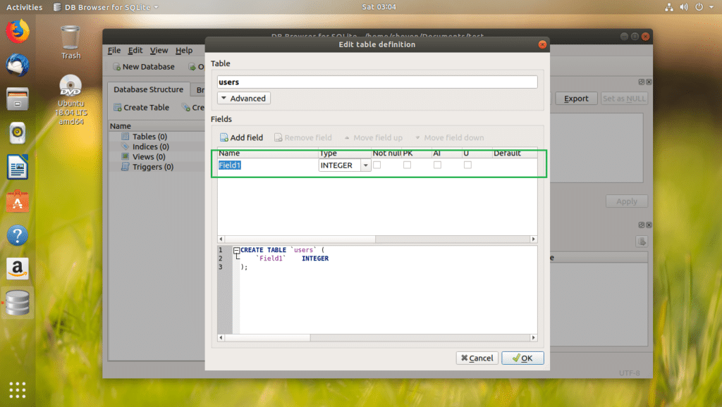 download sqlite browser download sqlite browser