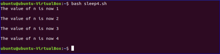 sleep-command-in-linux