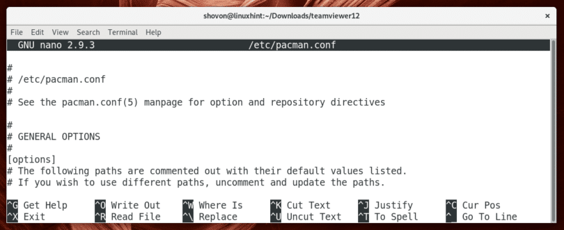 teamviewer arch linux teamviewer arch linux