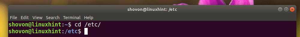 zip folder linux