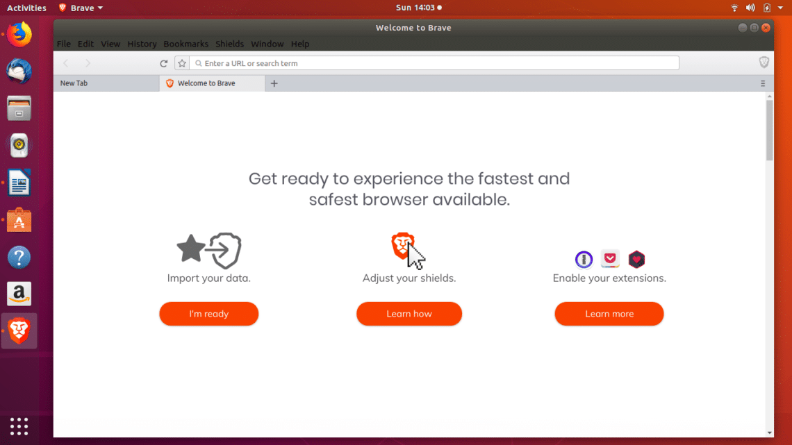 download brave ubuntu